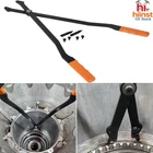 26" Heavy Duty Snap Internal Retaining Ring Pliers Large Tool New. Price: $61.89.