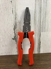 Mac Tools Crimper , Stripper Cutter P301762 New. Price: $32.95.