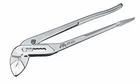 Tsunoda Water Pump Pliers KT-606 New. Price: $29.90.
