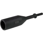 Cone Washer Removal Adapter OTC-5098. Price: $94.51.