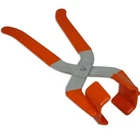 Valterra Products Llc TM22314VP Tireminder Universal Lug Nut Cover Pliers New. Price: $36.26.