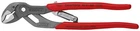 Knipex Tools Auto Adjusting Water Pump Pliers 8501250US 10 Inches Red New. Price: $93.84.