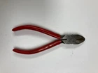 Kraeuter 35015 Side Jewelers Cutter Used. Price: $10.00.