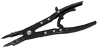 Lisle 38700 Spindle Snap Ring Pliers Ford Super Duty New. Price: $50.34.