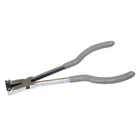 Lisle 44150 - 3/16" Tubing Bender Pliers New. Price: $36.11.