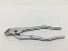 Witco G269 5" Adjustable Pliers Slip Joint Usa Used. Price: $12.97.
