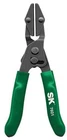 Sk Tools Mini Hose Pinch Pliers 3/4-INCH Capacity (7601) New. Price: $25.91.