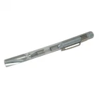 Lisle Spark Tester Indicator 19380 New. Price: $23.91.