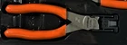 New* Snap-on Diagonal Cutters Flush 6"+ *orange Soft Handles* 786CFO *new. Price: $96.95.