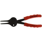 Astro Pneumatic 94018 9" Snap Ring Plier, 2.3MM Tip New. Price: $20.61.