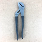 Vintage Craftsman Usa 45381 Wf Arc Joint Pliers Slip 9-1/2 Long New Old Stock Open. Price: $39.97.