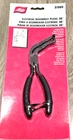 New Lisle Angled Electrical Disconnect Pliers For Push Tab Style Plugs #37980. Price: $45.52.