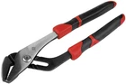 Performance Tool W30741 Pliers-groove Joint New. Price: $22.39.