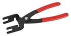 Performance Tool W83161 Fuel And A/c Disconnect Pliers New. Price: $27.80.