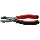 6IN Pliers Slip Joint, Red Handles KTI53006 Brand New!. Price: $24.15.
