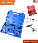 Spark Plug Ignition Coil Removal Puller Tool Kit Compatible With Vw Audi New. Price: $41.99.
