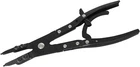 Lisle 38700 Spindle Snap Ring Pliers Ford Super Duty New. Price: $41.52.