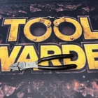 Snap-on 29ACF 9'' Black Soft Grip Wire Cutting Crimping Pliers Tool Free Ship Used. Price: $62.10.