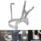 6L50 6L80 6L90 Gm Transmission 3-5-REVERSE Drum Installation Tool Adapt-a-case New. Price: $131.99.