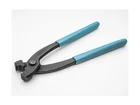 Superatv Cv Boot Clamp Pliers Made Of Heavy-duty Steel 1/2" Tooth Width ... New. Price: $57.03.