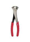 Milwaukee 48-22-6407 7" Comfort Grip Nipping Pliers New. Price: $26.00.