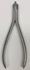 Orthodontic Pliers Universal Tungsten Tip- N21150400TC -usa Seller New. Price: $65.00.