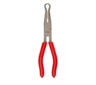 Icon 8" Hose Grip Pliers PSH8 Non-marring Jaw Clamp New. Price: $22.03.