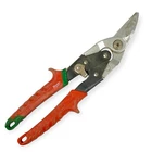 Milwaukee 48-22-4520 Right Cutting Aviation Snips 10 Used. Price: $19.10.