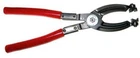 S.e. Tools SES860CLIK Click Plier New. Price: $32.69.