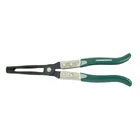 Jonnesway AI020056A Extra Long Valve Stem Seal Pliers New. Price: $24.90.