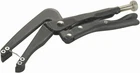 Otc 4799 Brake Piston Removal Locking Pliers Black New. Price: $92.09.