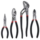 Pliers Set, Pc. Atd 663126008246 New. Price: $52.79.