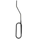 Honda Ignition Reset Tool Obd-ii Plug & Play Spindle/pl New. Price: $56.99.