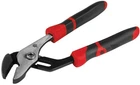 Performance Tool W30762 Pliers-groove Joint New. Price: $23.79.