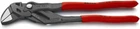 Knipex 86 01 250 Sba Pliers Wrench New. Price: $72.48.