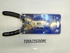 Blue Point Tools PRH57A New External Snap Ring Pliers. Price: $154.99.