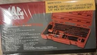 Tools SBDR123SA: 123-PIECE Mac-grip Ratcheting 1/4" Hex Bit Screwdriver Set New. Price: $149.99.