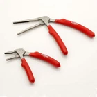 Ez Red KWP2 Piece Kiwi Pliers Set New. Price: $32.68.