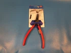 Knipex 46-11-A2 Circlip Pliers 3JXL8, Retaining Ring Plier: External New. Price: $41.99.