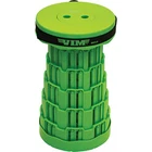 Big Boy Seat Green 350 Lb Capacity VIM-BBS1G Brand New!. Price: $63.91.