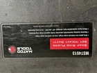 Matco Heavy Duty Snap Ring Plier 7 Piece Set. New Condition. Price: $160.00.