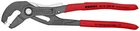 Knipex Spring Hose Clamp Pliers Locking Device 10" 85 51 250 Af New. Price: $119.91.