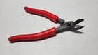 Swanstrom Tools Hand Cutters S66E-40-1 New. Price: $35.00.