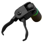 Vim Tools Body Clip Mini Pliers V232 New. Price: $36.00.