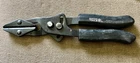 Matco HP55 Hose Pinch Off Pliers - Usa Used. Price: $27.99.