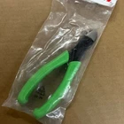 Snap-on EPC160G Green Unused New. Price: $130.00.