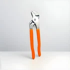 Matco Tools PGJ9M 9.5 Groove Joint Pliers Orange Tongue & Heavy Duty New. Price: $27.99.