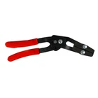 Lang Tools (kastar) Medium Hose Pinch Off Pliers 1470 New. Price: $34.89.