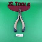 Blue Point Needle Nose Pliers As Sold By Snap On B96CP 1 Used. Price: $14.88.