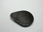 Volvo FH13 Horn Cover 3175603 Iso 9001 & 4892-COMPLIANT Acoustic Component Used. Price: $40.00.